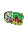 Sardinhas em azeite Ramirez 125g
