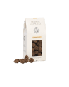 Cacaotines au chocolat, amandes et noisettes