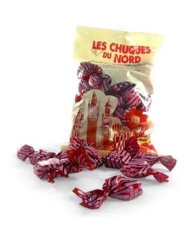 Chuques du Nord 150g