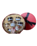 Coffret cadeau Gastronomie du Sud Ouest