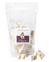 Sachet de Nougats tendres 100g