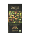 Chocolat noir 85% cacao Bio 100g