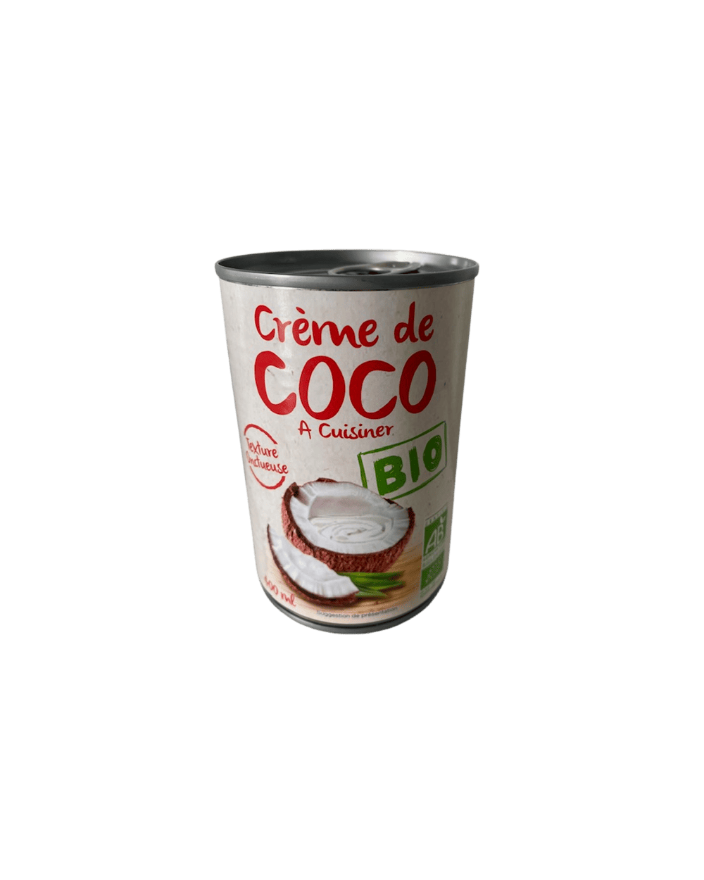 https://www.haltegourmande.com/15538-large_default/creme-de-coco-bio-boite-400ml.jpg