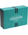 Coffret Dégustation