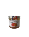 Dessert Mangue passion 100g