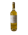 Vin blanc Loupiac
