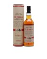 Whisky Té Bheag 70cl