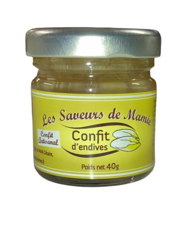 Lobe foie gras de canard français confit 500/700g