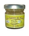 Confit d'endives 40g