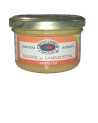 Beurre de langoustine 90g