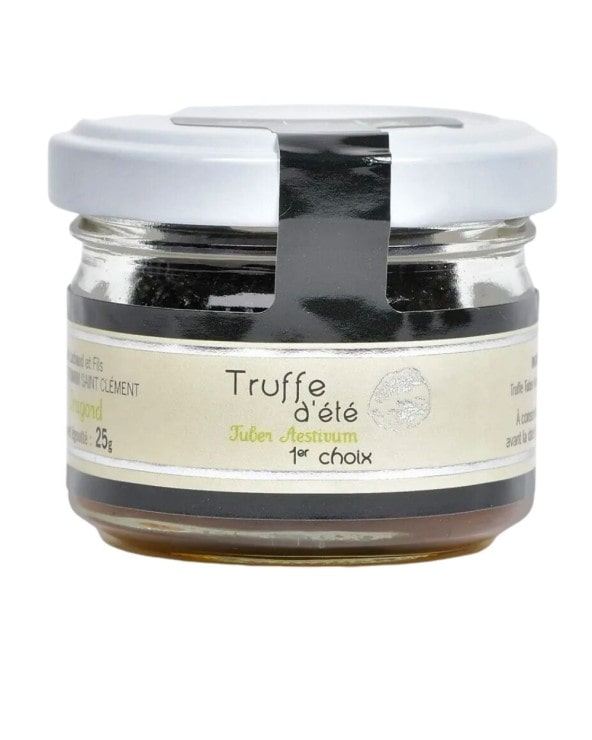 Râpe à truffe en bois - Vente online