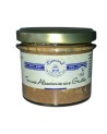 Terrine Alsacienne aux griottes 100g