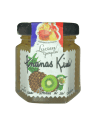 Préparation ananas kiwi 100g