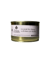 Jarret de Porc Maison confit dans son Bouillon