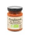 Confinade de Tomates BIO - 90g