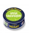 Pâté Hénaff - Joyeux anniversaire 154g
