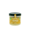Houmous 90g Bio