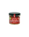 Délice de tomates séchées BIO 90g