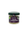 Caviar d'aubergines BIO 90g