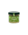 Tapenade verte BIO 90g