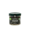 Tapenade noire BIO 90g