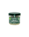 Délice d'artichauts BIO 90g