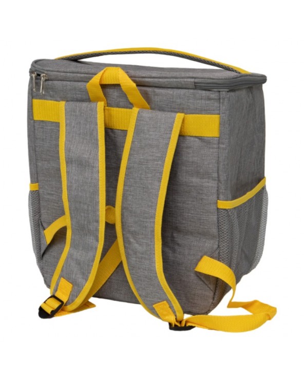 sac à dos isotherme