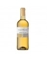 Vin blanc Monbazillac Château Grand Marsalet A.M.C.* 75cl