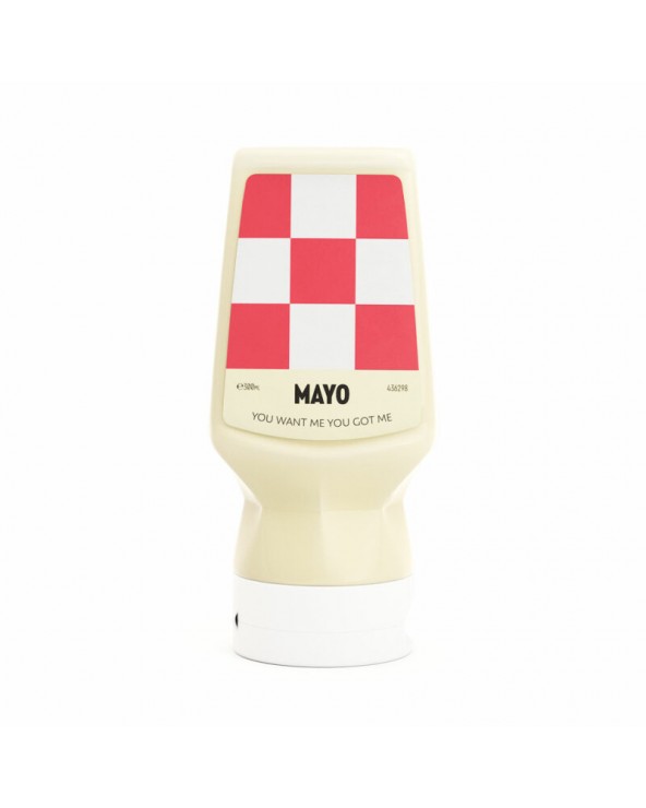 Sauce mayonnaise 300ml