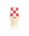 Sauce mayonnaise 300ml