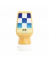 Sauce sucrée à l'oignon et aux poivrons 300ml