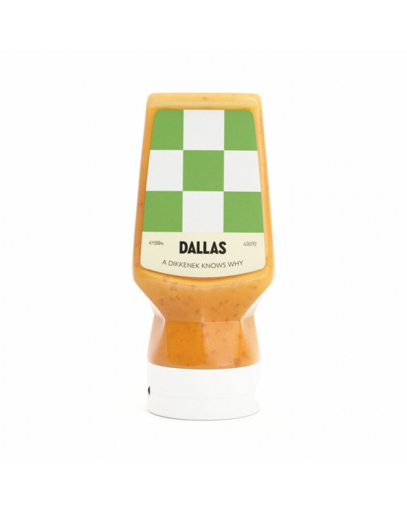 Sauce piquante aux oignons rôtis 300ml