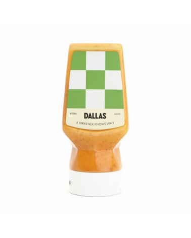 Sauce piquante aux oignons rôtis 300ml