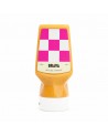Sauce piquante Andalouse 300ml