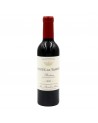 Comte de Tassin Bordeaux Rouge A.B.C* 75cl