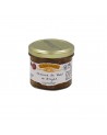 Terrine de Noël du verger 90g