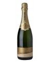 Champagne Brut Dangin et Fils "Cuvée carte or" 75cl