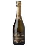 Champagne "Cuvée prestige Dangin" millésimé 75cl