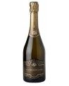 Champagne "Cuvée prestige Dangin" millésimé 75cl