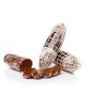 Chocisson au chocolat au lait 100g