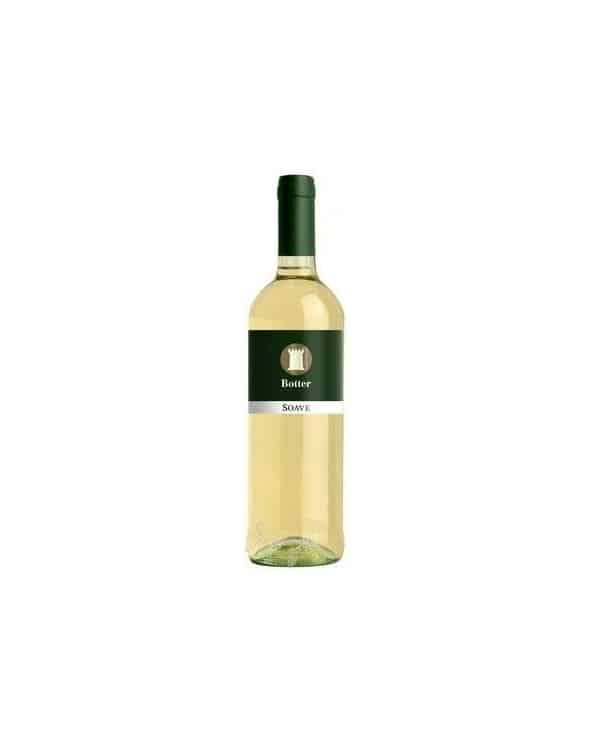 Soave 2010 75cl