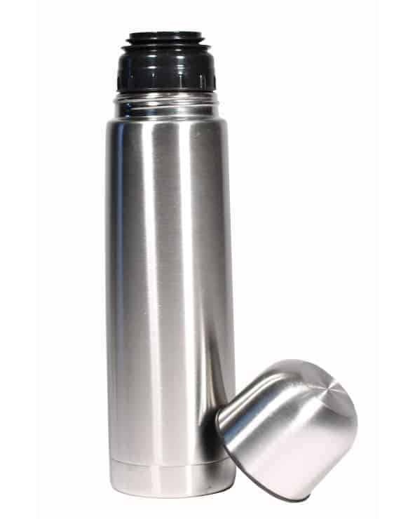 Thermos pour le café 500ml