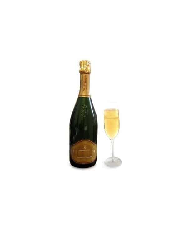 Champagne Boisé Dangin et fils Millésime 75cl