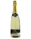 Champagne Brut Dangin et Fils "Cuvée carte blanche" 75cl
