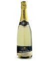 Champagne Brut Dangin et Fils "Cuvée carte blanche" 75cl