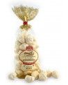 Sachet de meringues 80g