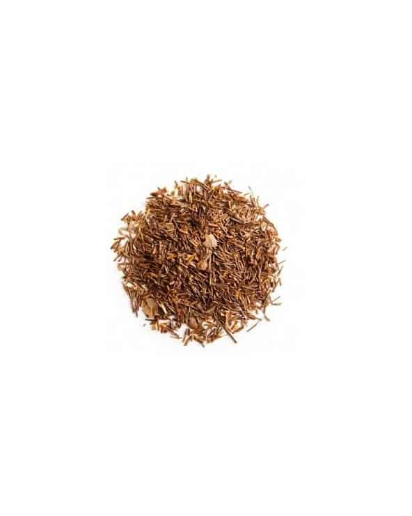 Rooibos "Mélange du Cap" 100g