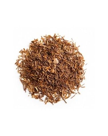 Rooibos "Mélange du Cap" 100g