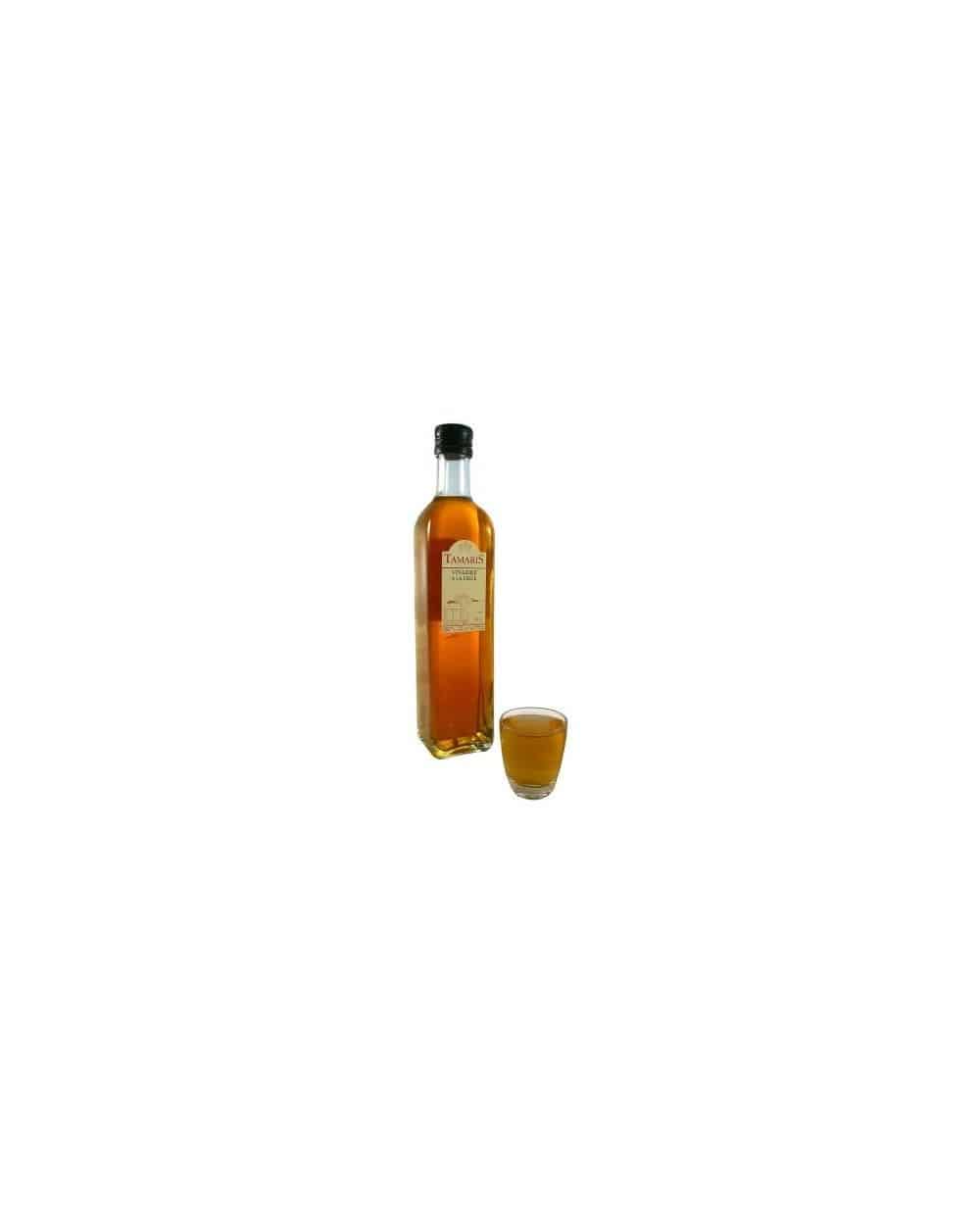 Vinaigre de figue 50cl