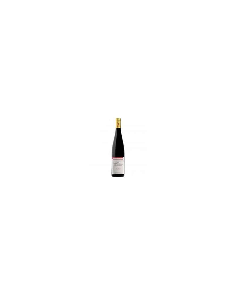 Pinot noir Domaine du Moulin de Dusenbach 37.5cl